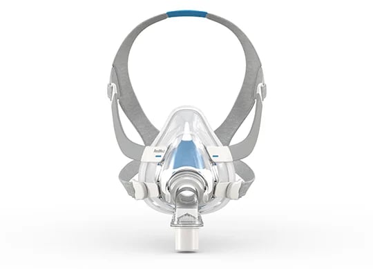 特価　AIR FIT F20 (６個) ミディアム 特価 AIR FIT F20 (6個) ミディアム